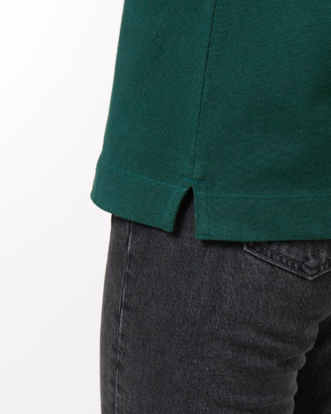 Prepster Long Sleeve_C036_