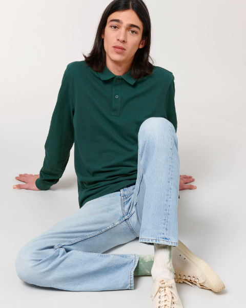 Prepster Long Sleeve_C036_