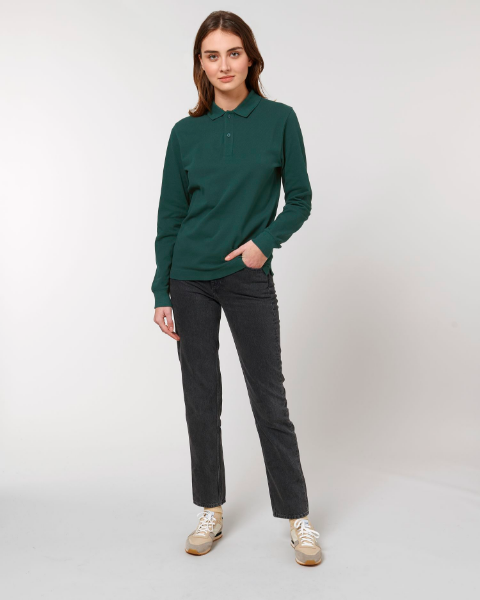 Prepster Long Sleeve_C036_