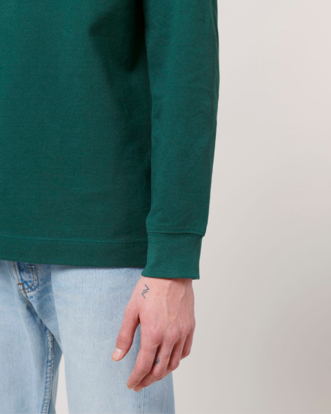 Prepster Long Sleeve_C036_