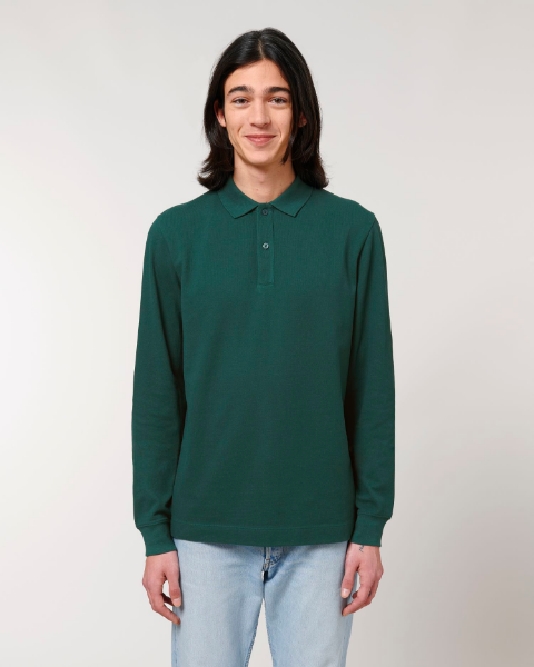 Prepster Long Sleeve_C036_