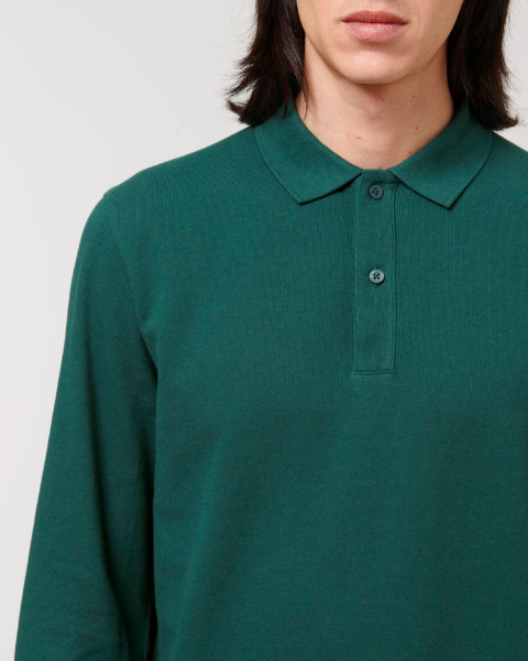 Prepster Long Sleeve_C036_
