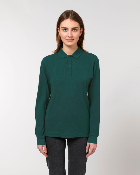 Prepster Long Sleeve_C036_