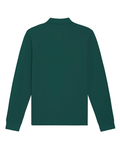 Prepster Long Sleeve_C036_Back