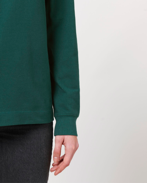 Prepster Long Sleeve_C036_