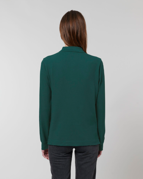 Prepster Long Sleeve_C036_