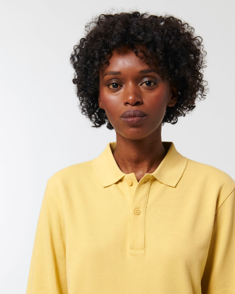 Prepster Long Sleeve_C067_