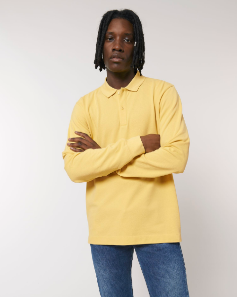 Prepster Long Sleeve_C067_
