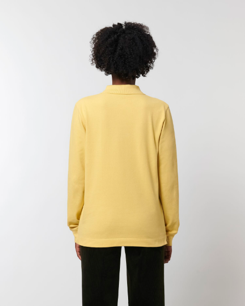 Prepster Long Sleeve_C067_