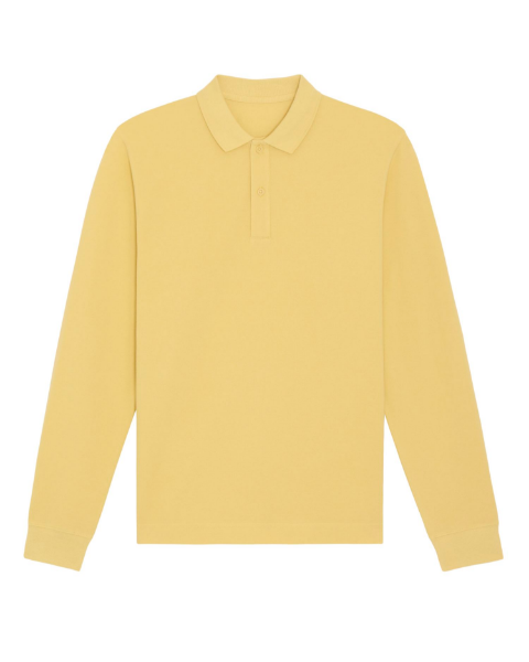 Prepster Long Sleeve_C067_Front