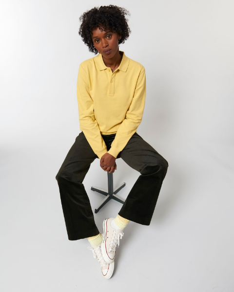 Prepster Long Sleeve_C067_