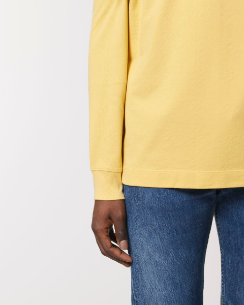 Prepster Long Sleeve_C067_