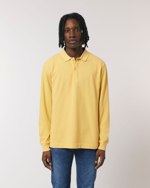 Prepster Long Sleeve_C067_