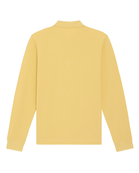 Prepster Long Sleeve_C067_Back