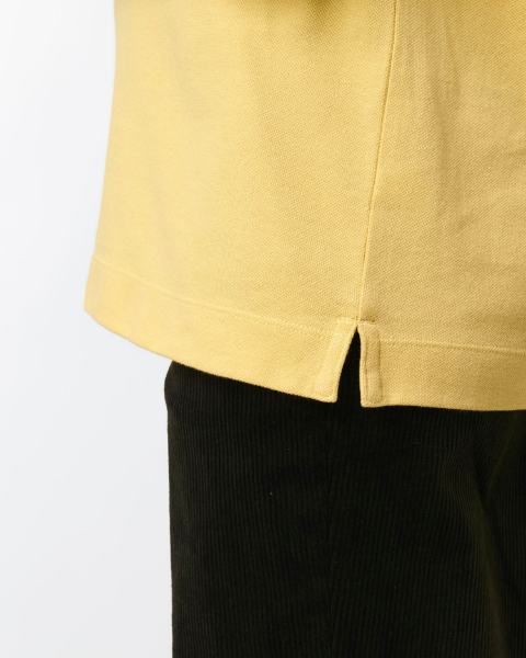 Prepster Long Sleeve_C067_
