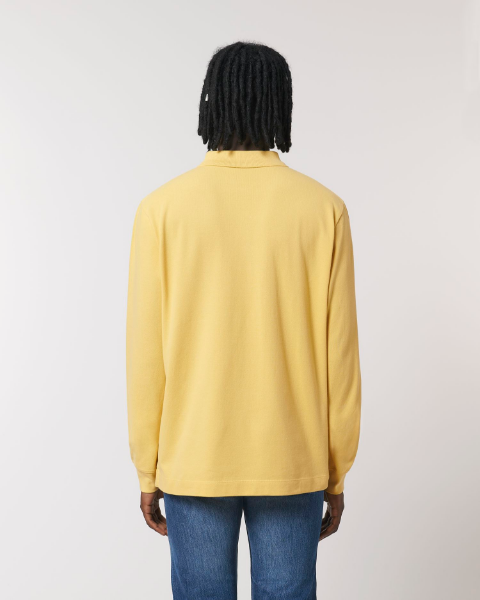 Prepster Long Sleeve_C067_