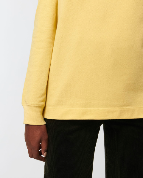 Prepster Long Sleeve_C067_