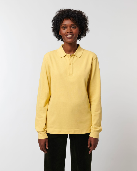 Prepster Long Sleeve_C067_