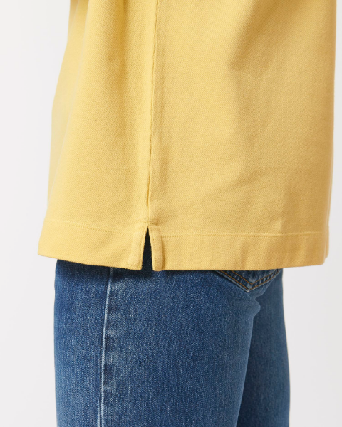 Prepster Long Sleeve_C067_