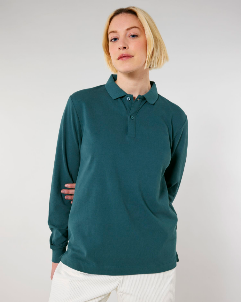 Prepster Long Sleeve_C702_