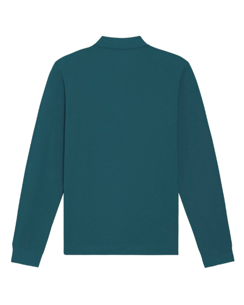 Prepster Long Sleeve_C702_Back