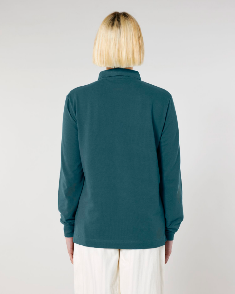 Prepster Long Sleeve_C702_