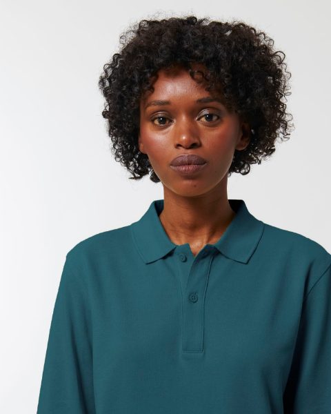 Prepster Long Sleeve_C702_