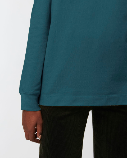 Prepster Long Sleeve_C702_