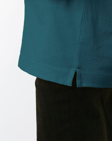 Prepster Long Sleeve_C702_