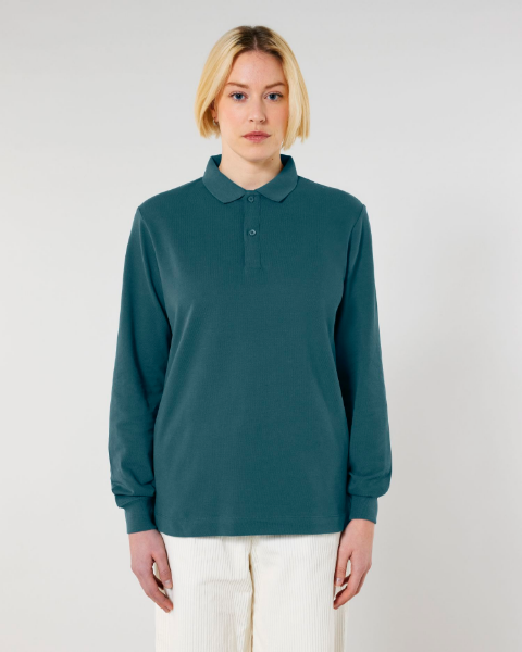 Prepster Long Sleeve_C702_