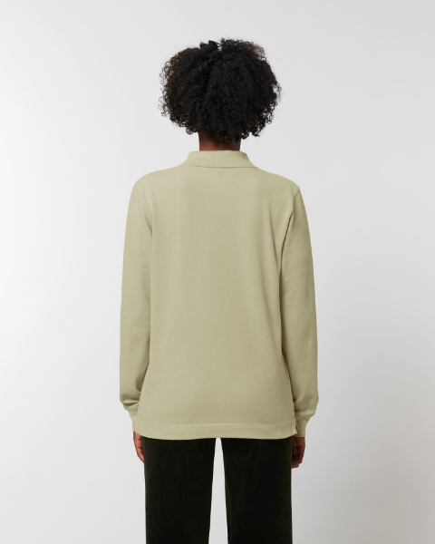 Prepster Long Sleeve_C047_