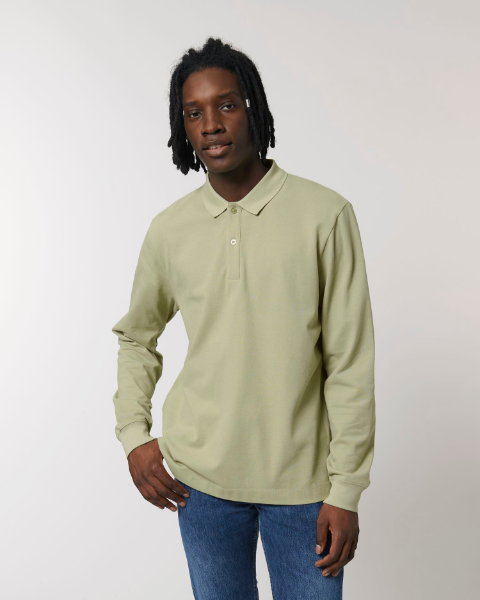 Prepster Long Sleeve_C047_
