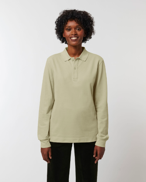 Prepster Long Sleeve_C047_