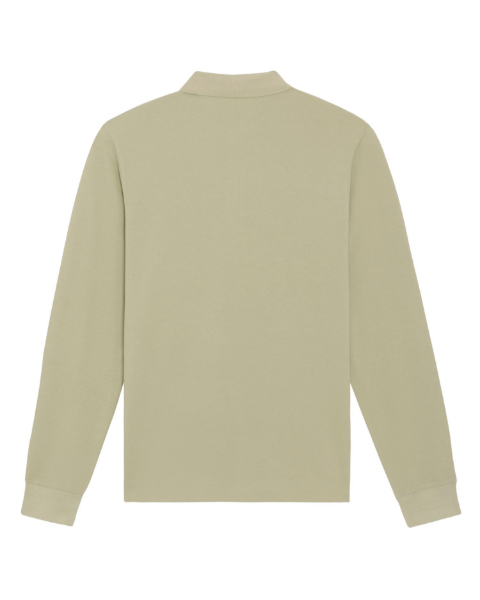 Prepster Long Sleeve_C047_Back