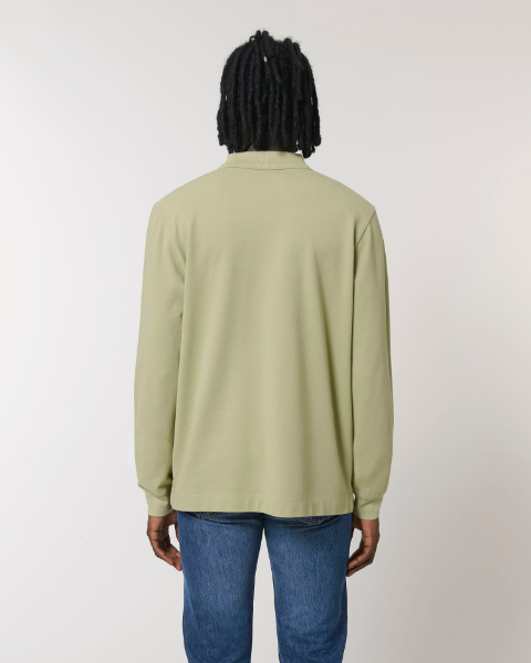 Prepster Long Sleeve_C047_