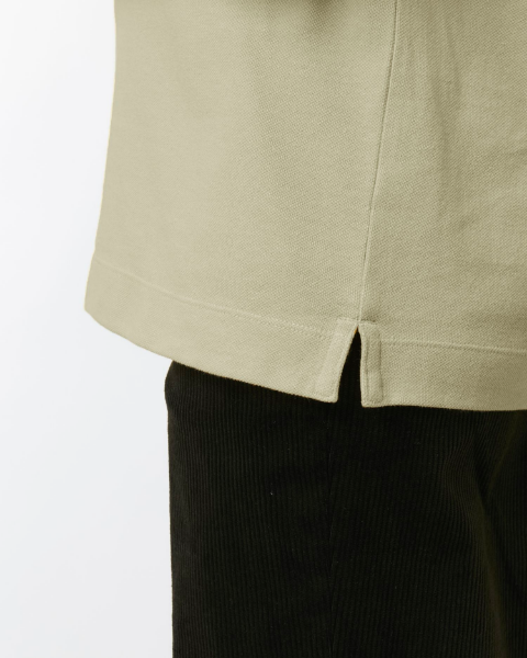 Prepster Long Sleeve_C047_