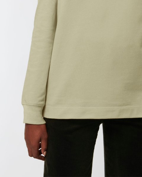 Prepster Long Sleeve_C047_