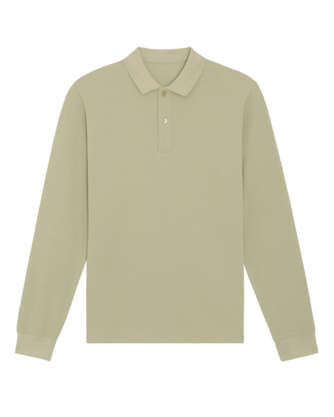 Prepster Long Sleeve_C047_Front