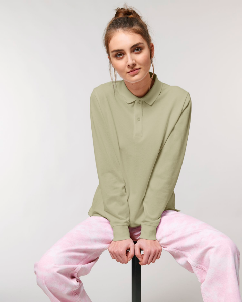 Prepster Long Sleeve_C047_