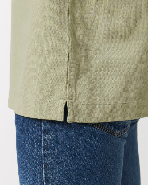 Prepster Long Sleeve_C047_