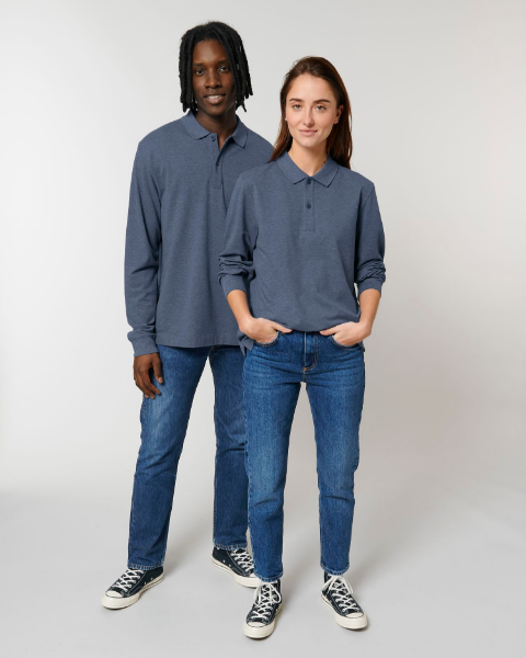 Prepster Long Sleeve_C652_