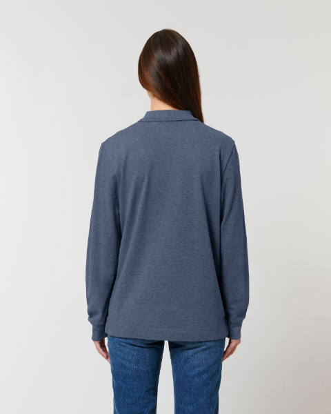 Prepster Long Sleeve_C652_