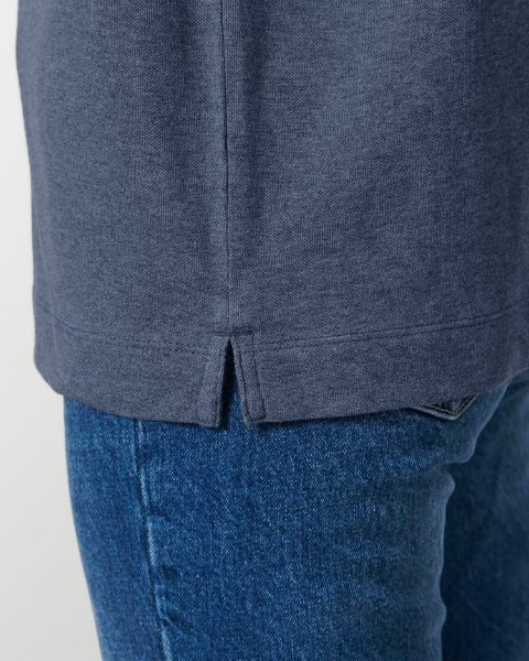 Prepster Long Sleeve_C652_