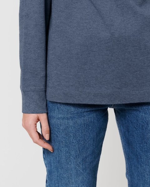 Prepster Long Sleeve_C652_