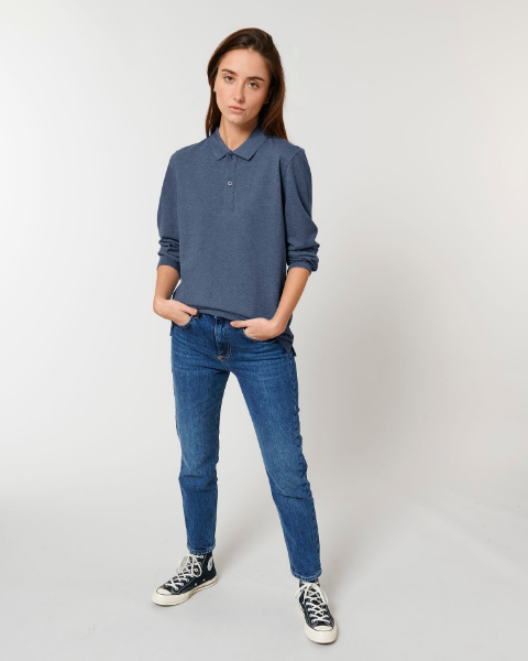 Prepster Long Sleeve_C652_