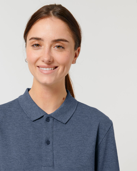 Prepster Long Sleeve_C652_