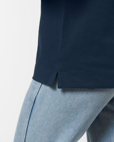 Prepster Long Sleeve_C727_