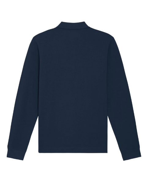Prepster Long Sleeve_C727_Back