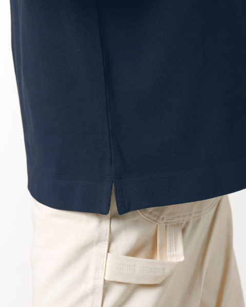 Prepster Long Sleeve_C727_