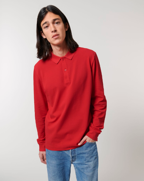 Prepster Long Sleeve_C004_